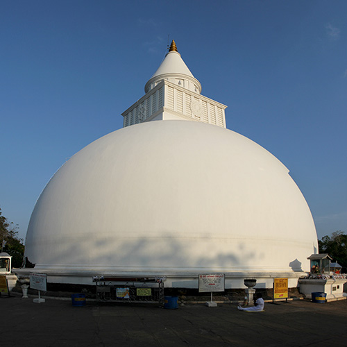kategarama tample.jpg